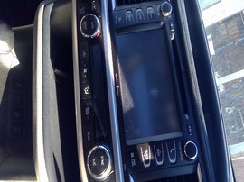 2014 TOYOTA HIGHLANDER, BLACK, LIMITED, 3.5L, AT,  AWD. Z25934